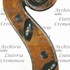 1790-96Violino d.jpg