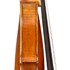 1790 cViolino b.jpg