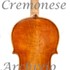 1790 cViolino c.jpg