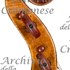 1790 cViolino d.jpg