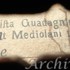 1790 cViolino e.jpg