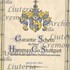 1790 cViolino f1.jpg