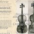 1790 cViolino f1b.jpg