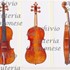 1790 cViolino f2b.jpg
