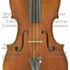 1790cViola a1.jpg