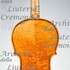 1790cViolino6 c.jpg