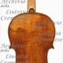 1790cViolino c.jpg