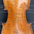 1790cViolinopiccolo c.jpg