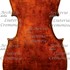 1790cVioloncello c.jpg