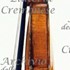 1792Violino6 b.jpg