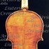 1793cViolino c.jpg