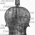 1793Viola2 c.jpg