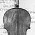 1793Viola c.jpg