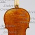 1793Violinio2 c.jpg