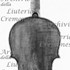 1796Violino2 c.jpg