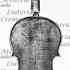 1796ViolinoCroft c.jpg