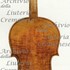 1798cViola c.jpg