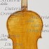 17xxViolino c.jpg