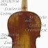 1800cViola c.jpg