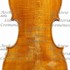 1800Violino2 c.jpg