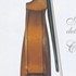 1802violino piccolo b.jpg