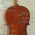 1802Violoncello c.jpg