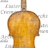 1803Violino4 c.jpg