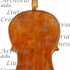 1806cello c.jpg