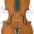 1808Violino a1.jpg