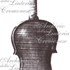 1808ViolinoMilano c.jpg