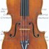 1809Viola a1.jpg