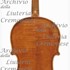 1809Viola c.jpg