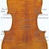 1809Viola c1.jpg