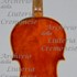 1809Violino2 c1.jpg