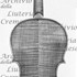 1809Violino3 c.jpg