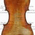 1812Violino c.jpg