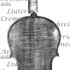 1813Violino2 c.jpg