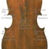 1815Violoncello2 c.jpg