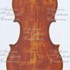 1816Violino c.jpg