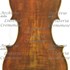 1819Violino c.jpg