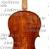 1819Violino c.jpg