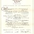 1819Violino f.jpg
