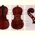 1819Violino f1.jpg