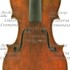 1819Violino a.jpg