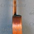 1821Chitarra b.jpg