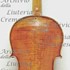 1825-82Violino2 c.jpg