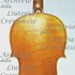 1825-82Violino c.jpg