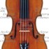 1831Violino a1.jpg