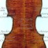 1831Violino c1.jpg