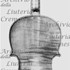 1845Violino c.jpg